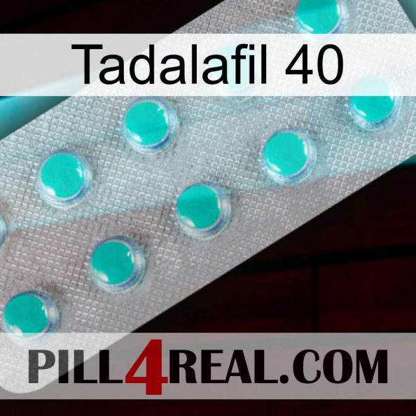 Tadalafil 40 28.jpg